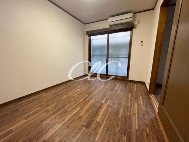 クロート第３ その他1