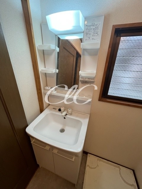 クロート第３ その他3