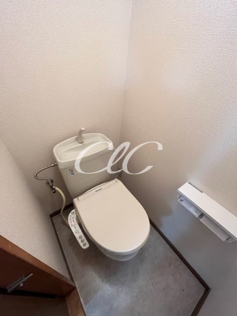 クロート第３ その他4