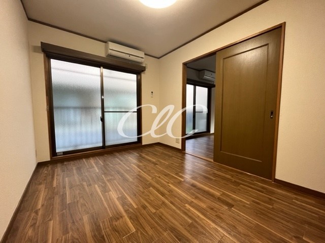 クロート第３ その他6