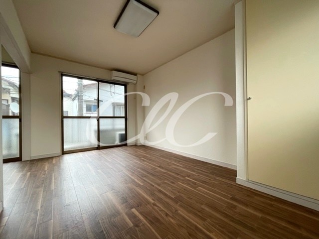 メゾンドローズ その他1