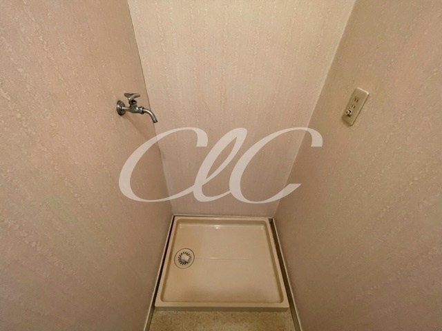 メゾンドローズ その他7