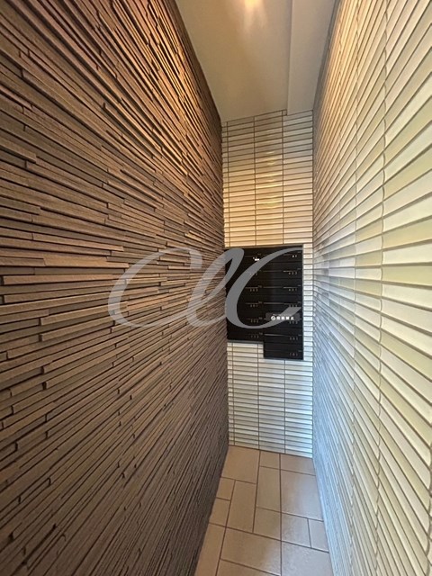 Dear court 幸 その他5