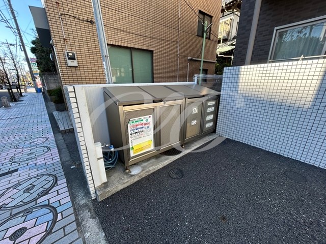 Dear court 幸 その他8