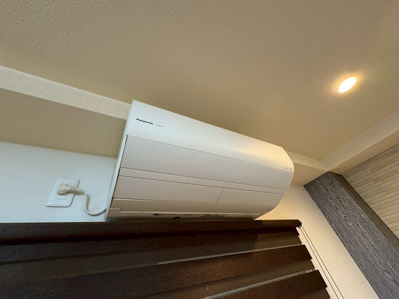 さかいビル その他8