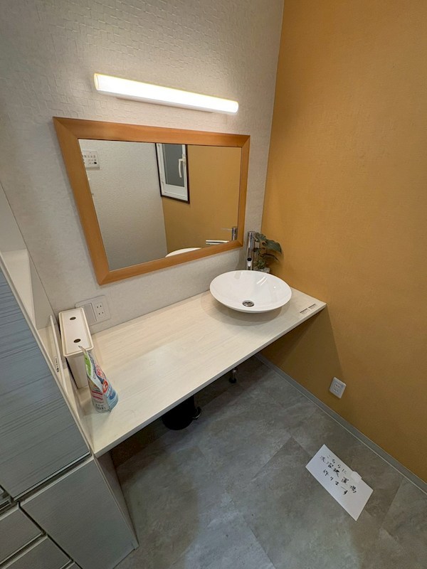 さかいビル その他10