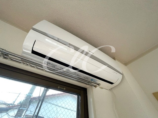 メゾンドローズ その他3