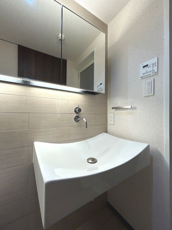 プラティーク清澄白河  その他2