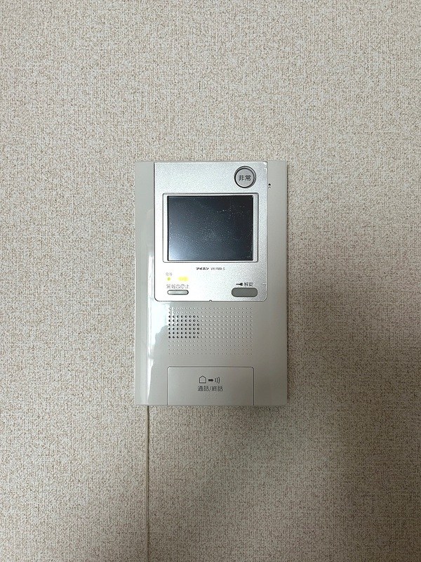 プラティーク清澄白河  その他5