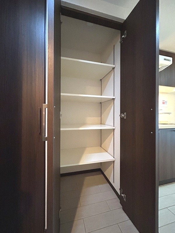 プラティーク清澄白河  その他8