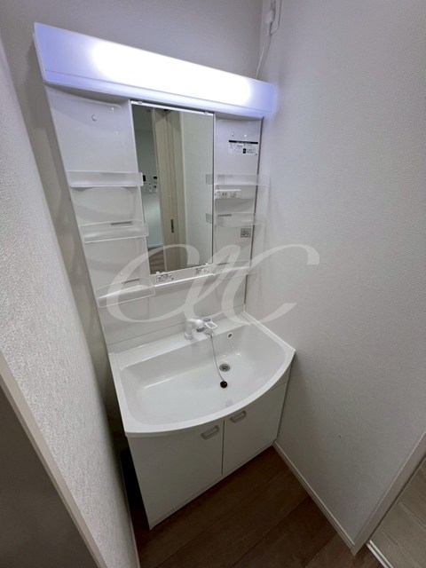 シュバーンⅡ その他2