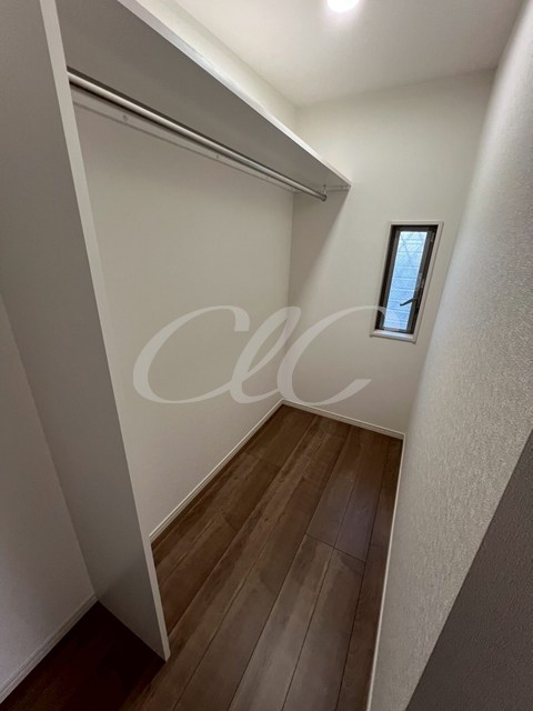 シュバーンⅡ その他3