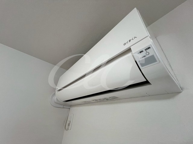 シュバーンⅡ その他4