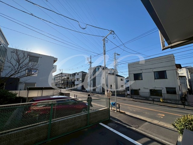 シュバーンⅡ その他5