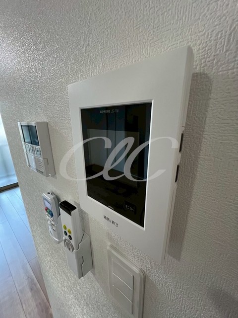 シュバーンⅡ その他6