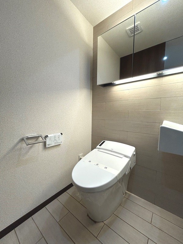 プラティーク清澄白河  その他2