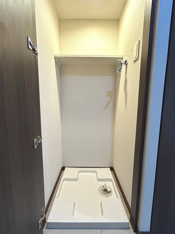 プラティーク清澄白河  その他4