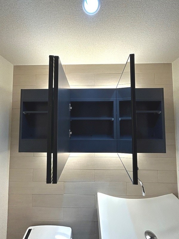 プラティーク清澄白河  その他9