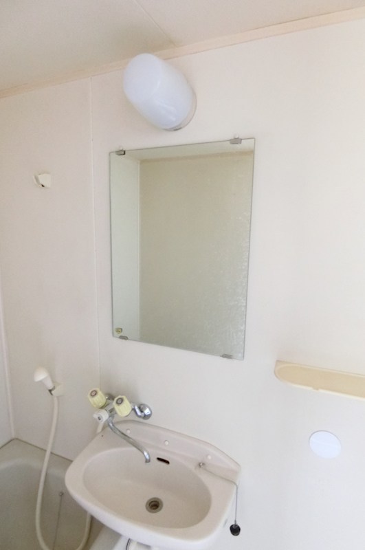 コーポエトワール その他3