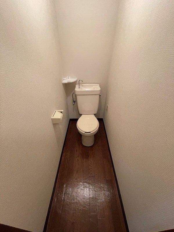 春日井ビル その他2