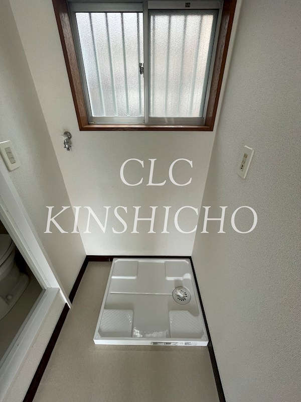 サンフラッツ その他2