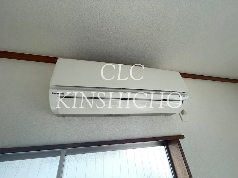 サンフラッツ その他5