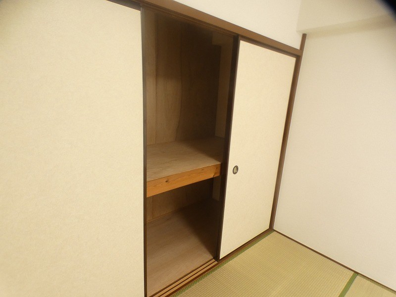 総武ロイヤルハイツ その他1