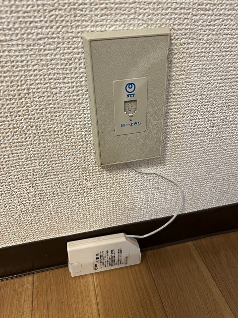 コーポ司 その他6