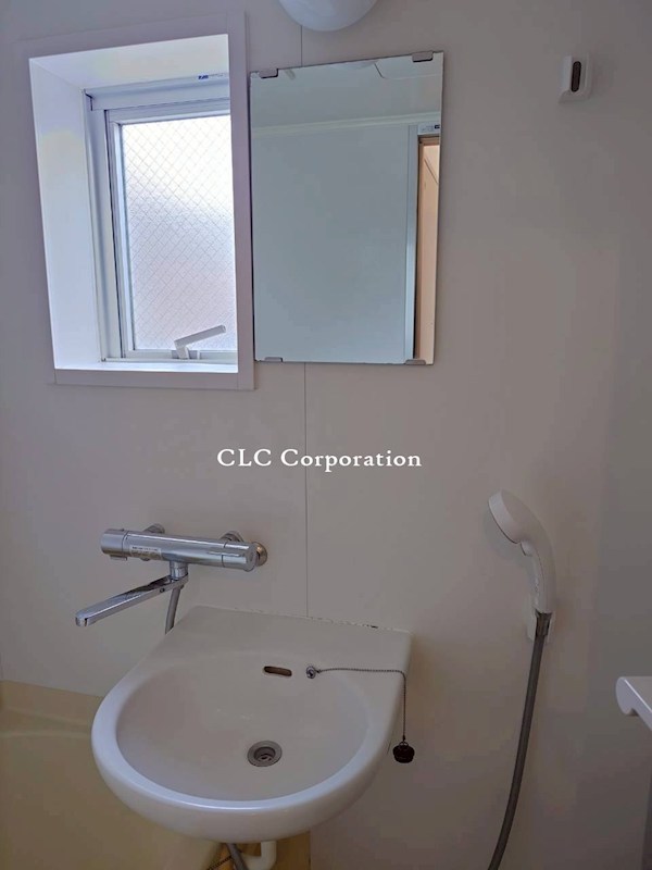 ＬＡ　ＰＲＩＭＡＶＥＲＡ その他2