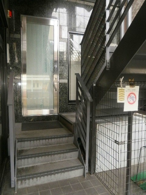 Ｉ・Ｋ・Ｍ　de Plimavera その他2