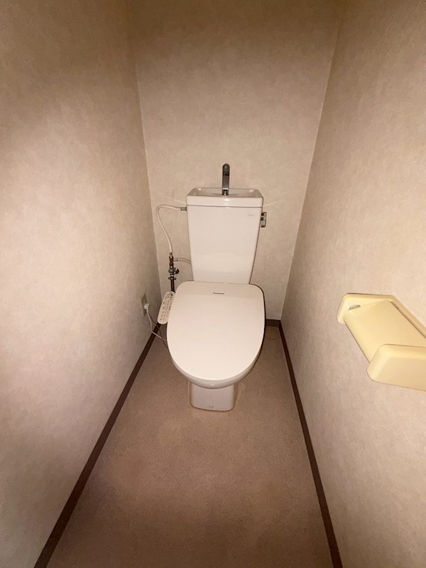 Ｉ・Ｋ・Ｍ　de Plimavera その他3