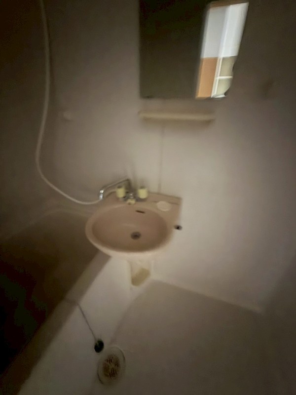 Ｉ・Ｋ・Ｍ　de Plimavera その他4