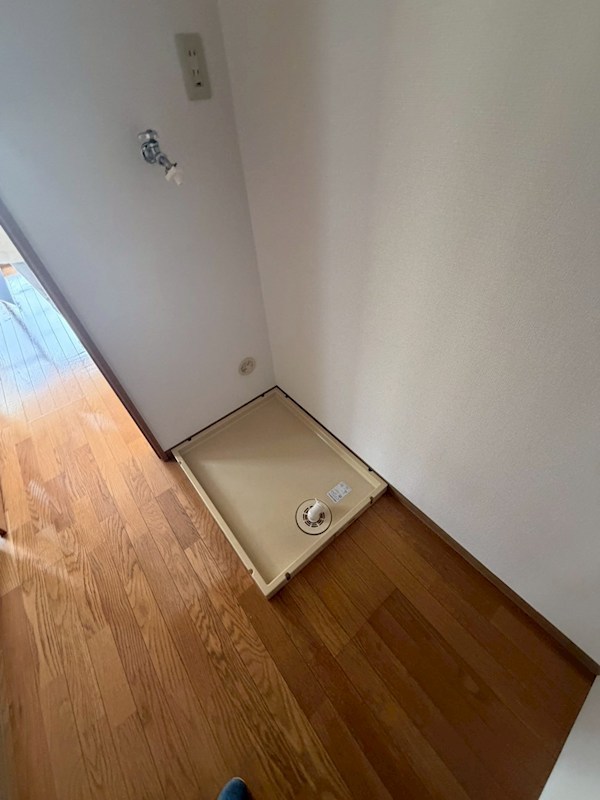 Ｉ・Ｋ・Ｍ　de Plimavera その他5