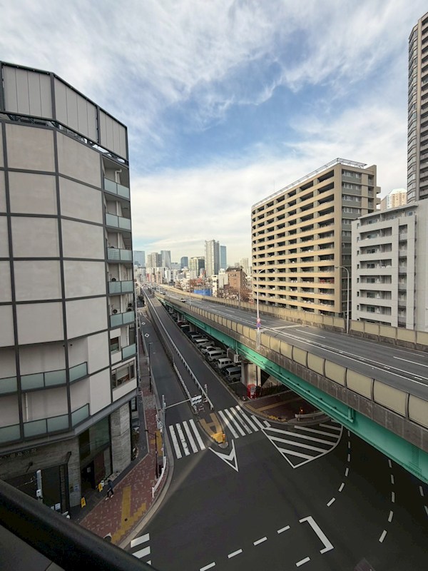 Ｉ・Ｋ・Ｍ　de Plimavera その他7