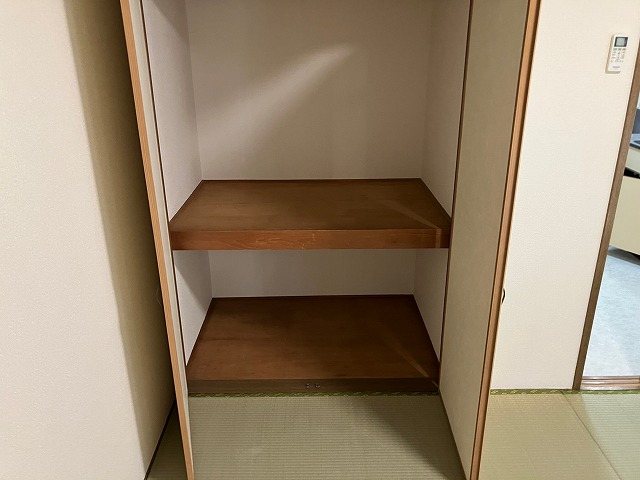 ファミーユ      その他4