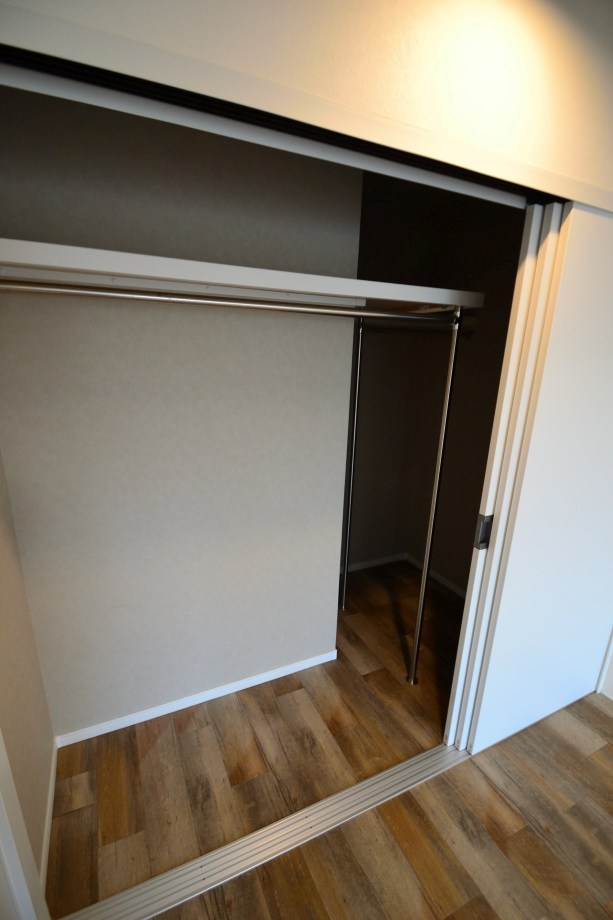 八広スカイハイツ その他9