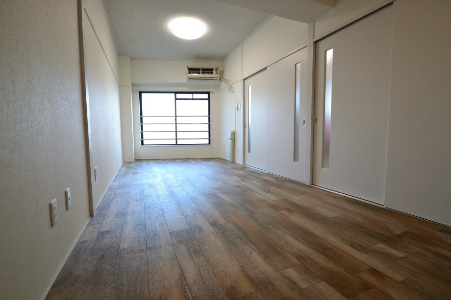 八広スカイハイツ その他10