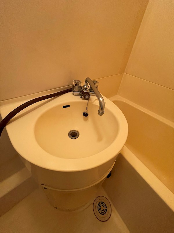 春日井ビル その他1