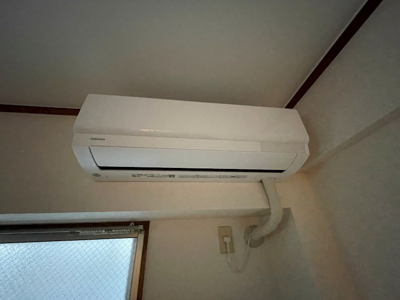 春日井ビル その他3