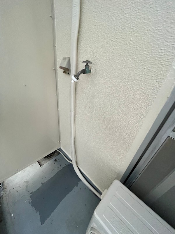 春日井ビル その他4