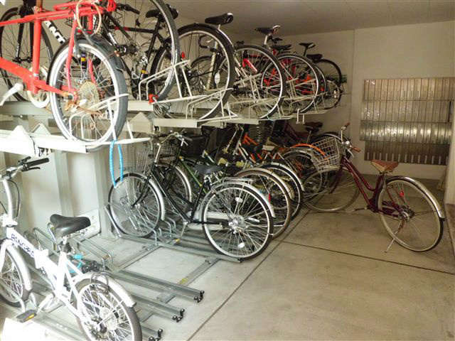 グレイスフルリッチ その他11