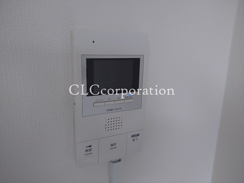 吉野屋ビル その他4