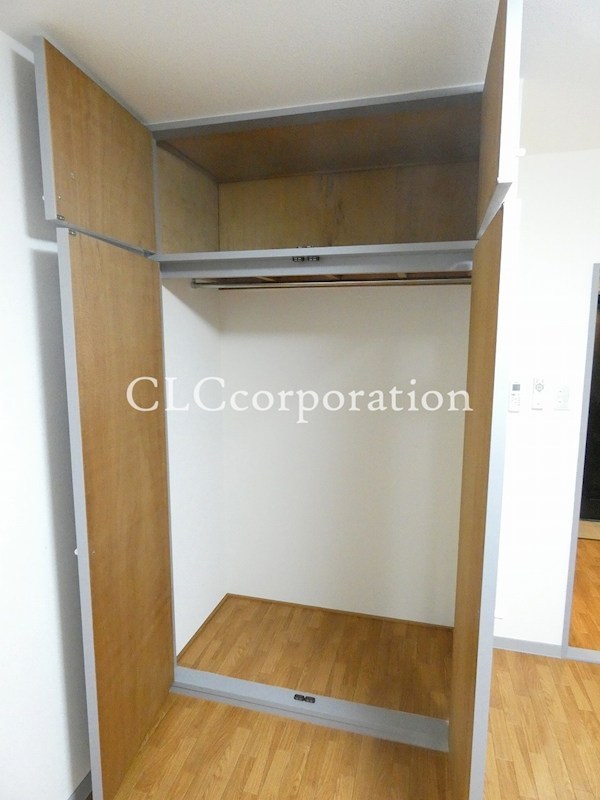 吉野屋ビル その他5