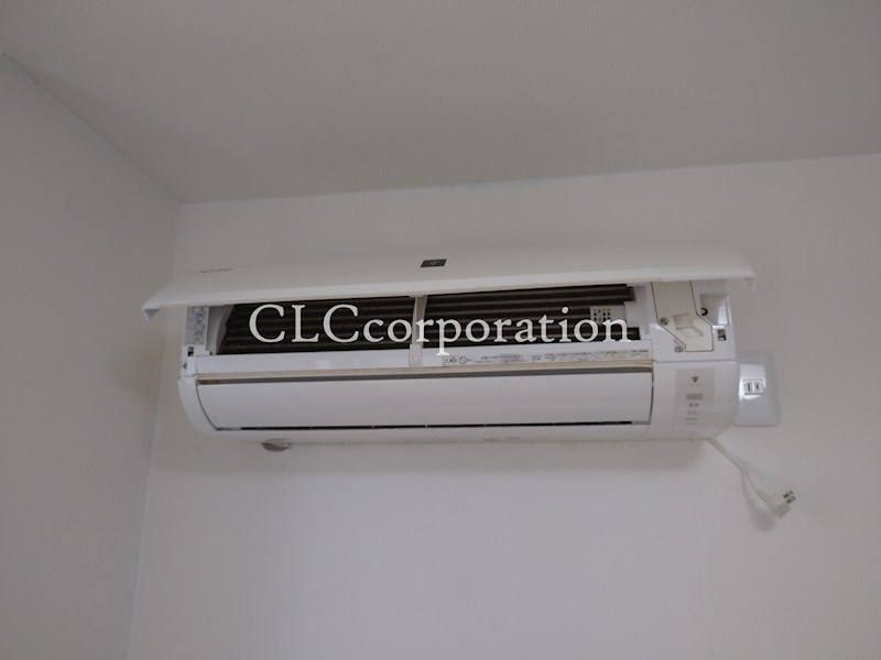 吉野屋ビル その他8