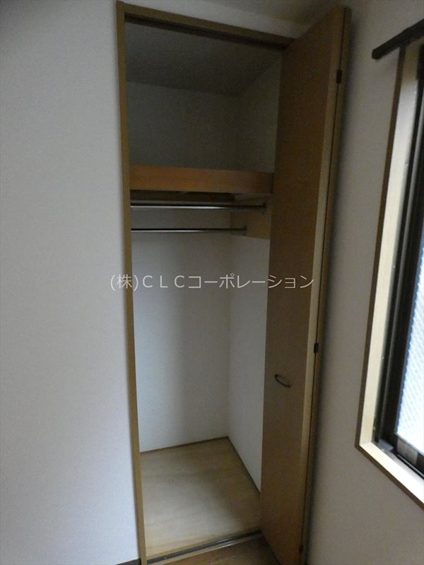 スプリング・サン その他5