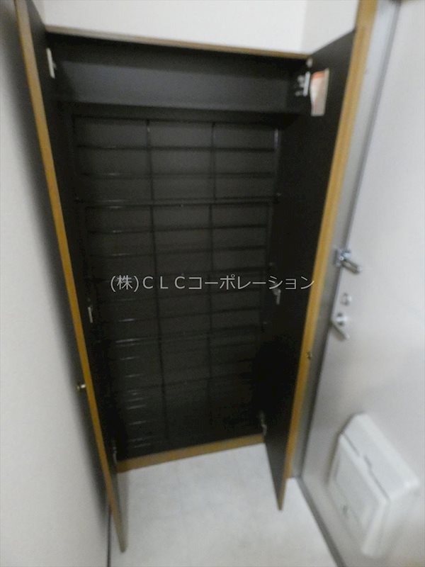 スプリング・サン その他8