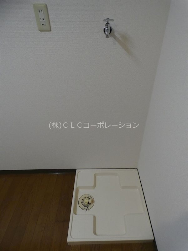 スプリング・サン その他9