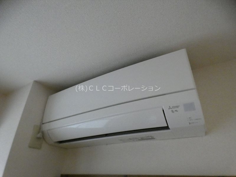 スプリング・サン その他10