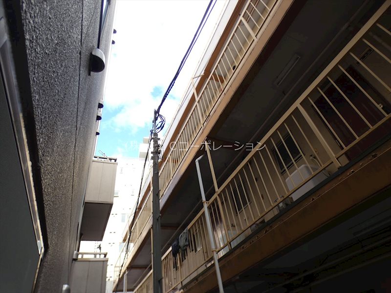 スプリング・サン その他12