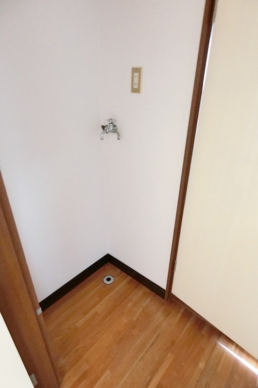 コーポエトワール その他6